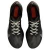 Nike ZOOMX VAPORFLY NEXT% 4 Lightweight Casual Running Shoes Men's Black Brown Sneakers casual IH4453-220