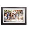 Tablette Numérique - DENVER - FRAMEO PFF-1042DW - 10,1 Pouces - 16GB - Couleur Noir