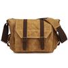 DSLR Camera Shoulder Bag