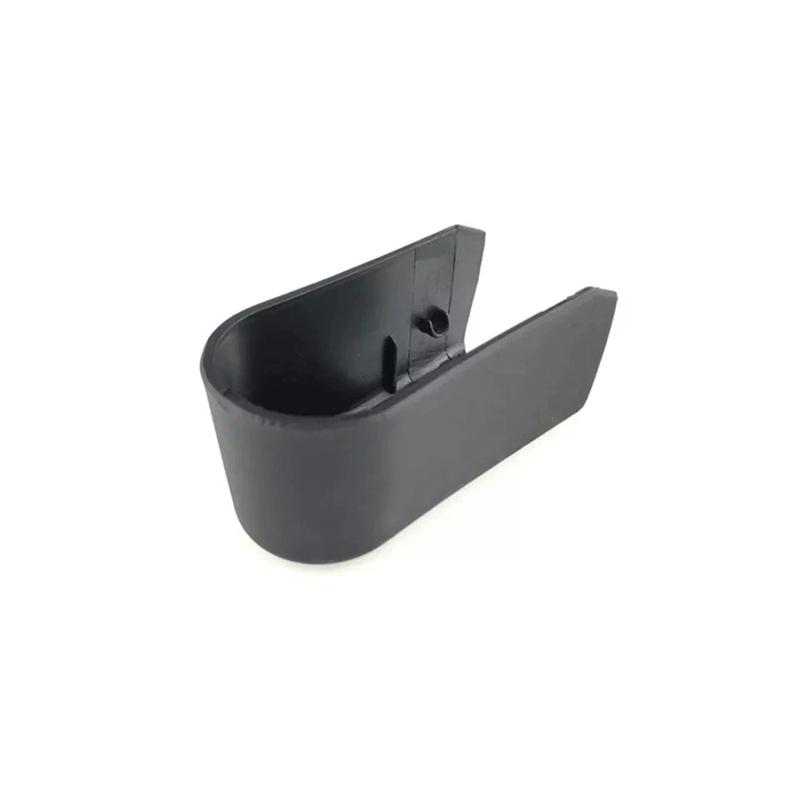 Windshield Windscreen Rear Wiper Arm Washer Cover Cap Nut For Mercedes-Benz Marco Vito Viano W447 2015-2024 A4478240249