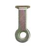FI-8 universal fork