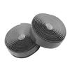 1Pair Bike Handle Grip Tape Breathable Lightweight Anti Slip Shock Absorption Bike Cycling Handle Grip Wrap for Bike