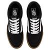 Vans Brooklyn LS Classic