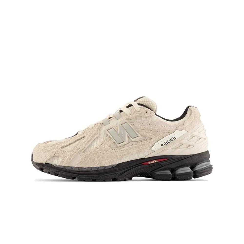 New Balance 1906 Protection Pack Beige
