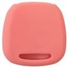 [MALAKO] Suzuki Nissan Mazda Keyless Silicone Cover Wagon R Hustler Alto Every Lapin Jimny