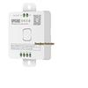 SP630E Bluetooth LED Controller: RGBCW, Single/Dual Color Temp, Magic Color Strip Dimming via App.
