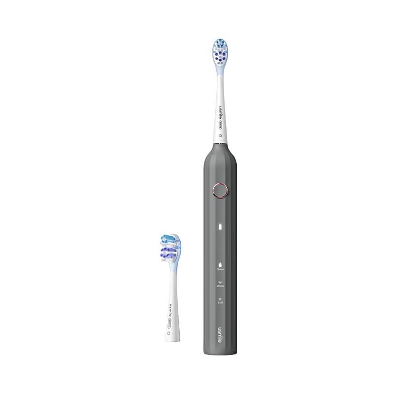 usmile Y1Pro Sonic Electric Toothbrush
