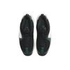 Nike Air Penny 2 Faded Spruce Men Sneakers Black Dark-Pony Sail DV3465-001