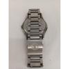 Used CITIZEN CB1110-61E Quartz Watch