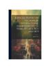 Kniha A Special Report On the Annual International Exhibitions of the Years 1871, 1872, 1873, and 1874