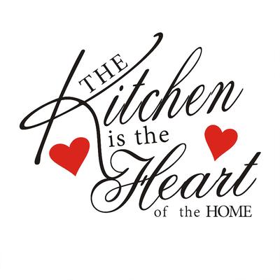 Wzór Liter Naklejka Kuchenna Zdejmowane Naklejki Ścienne Murale Dekoracje Jadalni