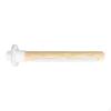 18cm Bird Perch with A Play And Resting Surface, Sharpening Comfortable Handle. Ideal