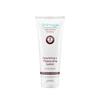 PriMage Body N M lotioN