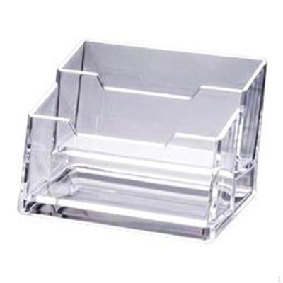 Card Holder Organizer for Desktop Office