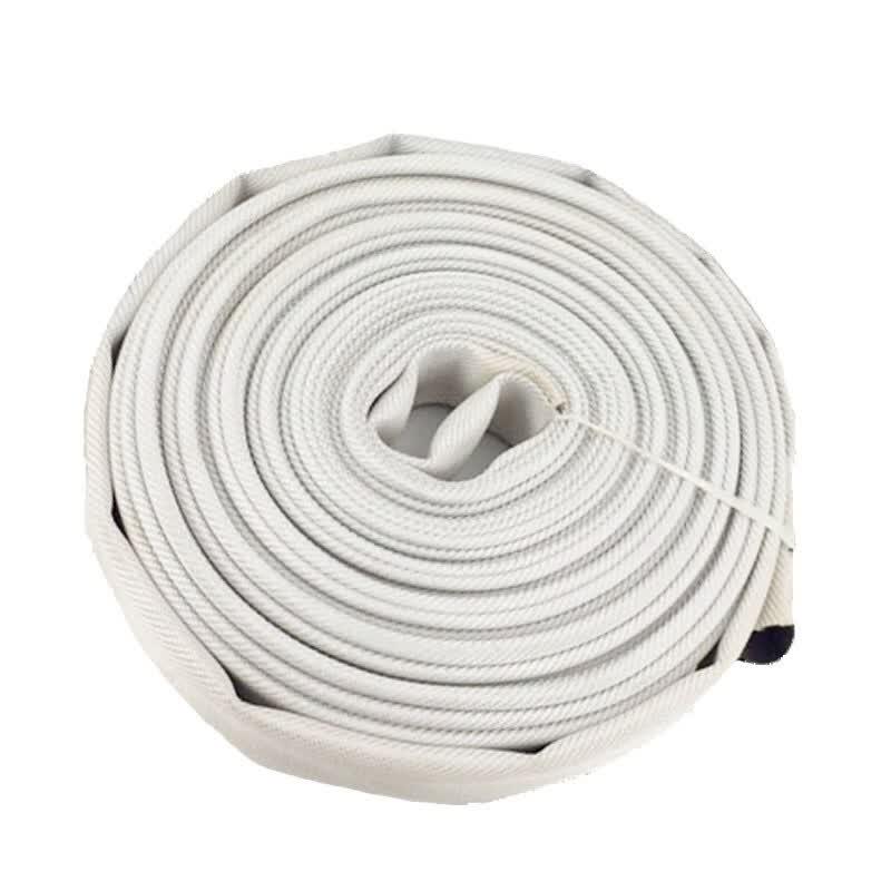 Dadeng Water Pump Outlet Fire Hose