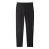 Herren Straight-Leg Business Casual Hose
