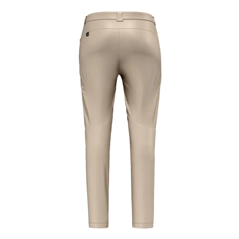 Salewa Брюки Puez Talvena DST