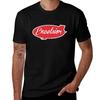 Excelsior TShirt Durable Work Wear TShirt