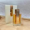 Lattafa Angham Women's Eau De Parfum 100ml - Elegant Cross-Border Fragrance Notes