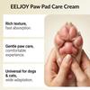 Pet Care Cream, Care Ointment, Moisturizing And Hydrating Cream, Reduces Chapping