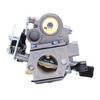 ABBP-1140-120-0600 Carburetor For Stihl Chainsaw MS311 MS362 MS392 Walbro WTE-8B Zama C1Q-S235 C1Q-100357 1140-120-0604