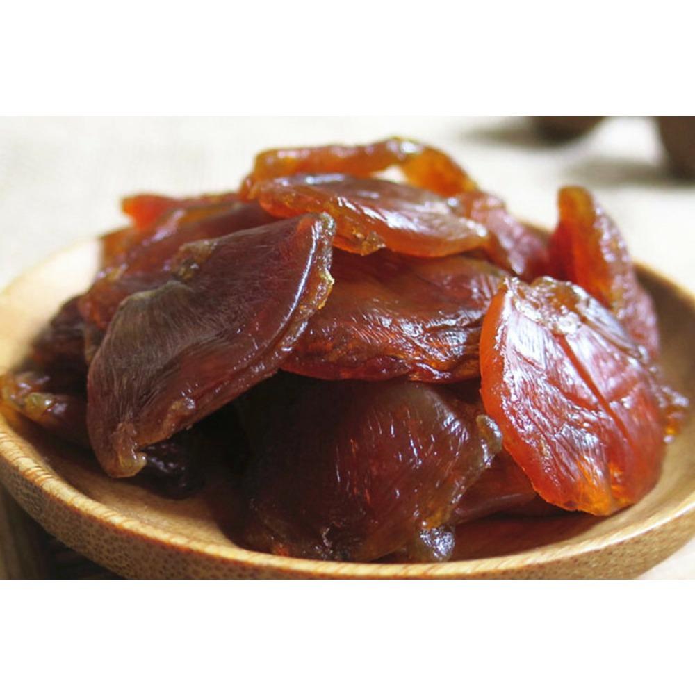 Kurutulmuş Longan Meyvesi Doğal Enerji Atıştırmalığı Kadınlar Erkekler İçin Bitkisel Sağlık Çayı
