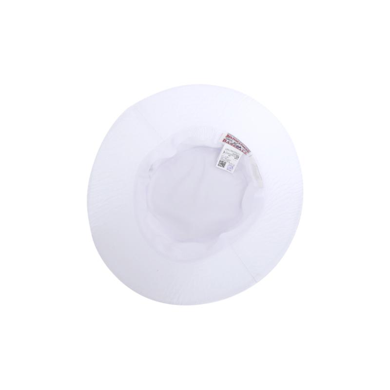 MLB Bucket Hats Unisex Fashion 32CPHD111-50W