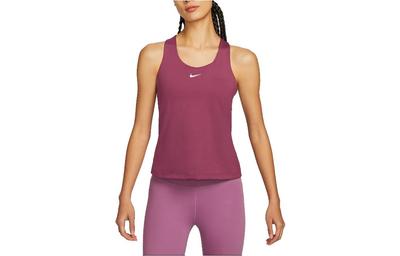 Sports Underwear Women's Burgundy DV9898-653