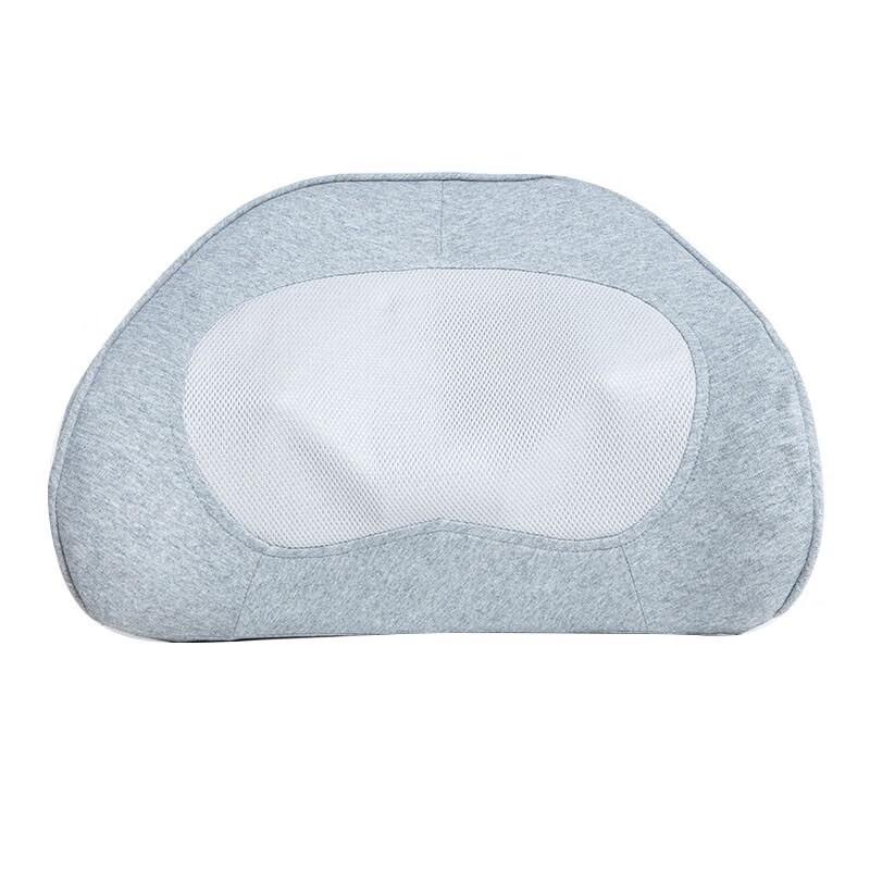 Jiancheng R4 Smart Lumbar & Neck Massage Cushion