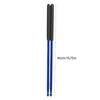 1Pair 5A Aluminum Alloys Drumstick Nonslip Drumstick for Beginner, Student, Adult