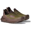 HOKA ONE ONE Restore TC Comfortable Versatile Shock Absorbing Non-Slip Breathable Lightweight Low-Top Casual Shoes Unisex casual shoes 1134532-WYD