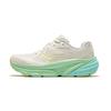 Guard Amr Training Racing Running Shoes Women Sneakers Light-Green S18238-1