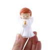 Supplies Wedding  Decoration Kids Birthday Cake Topper Cake Decorating Supplies Cupcake Topper