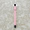 Plastic Bristle Brush for Coffee and Soy Milk Machine Cleaning