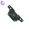 86790-07090 Front View Assist Parking Camera Compatible with Toyota Avalon 2.0L 2.5L 2019-2022