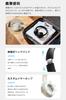 Bluetooth 6.1 Wireless Headphones, Wired & Wireless Dual-Use, Over-Ear, SD Card Compatible, 23 Hours Music Playback, Khaki