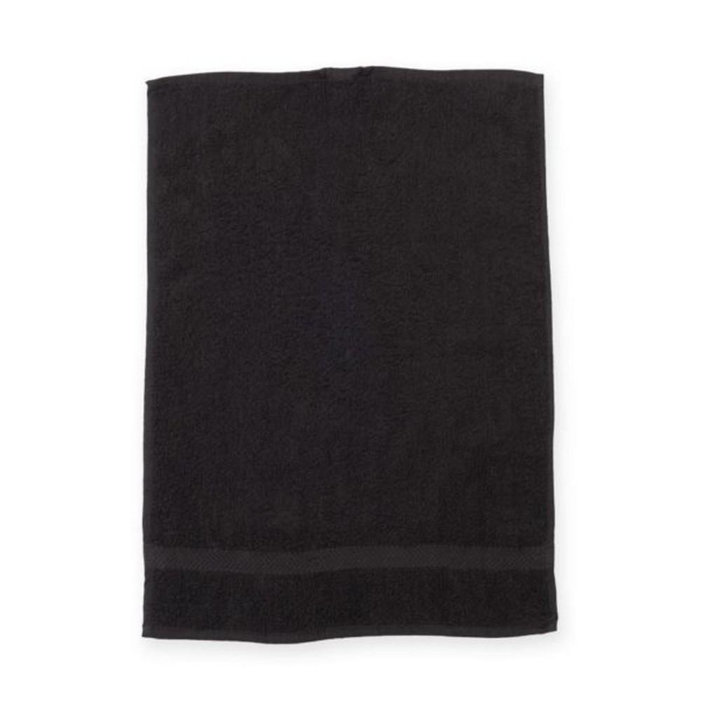 Towel City Luxury Gym Towel