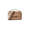 Lacoste Bag 330548