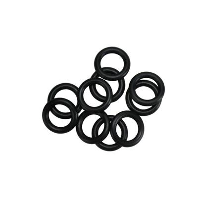 ZeNaha 10pcs/Set 11105 Twin Cam O Ring Oil Drain Plug