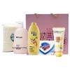 Exquisite Life Daily Essentials Gift Set