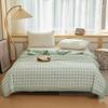 Dohia Beifuß Antibakterielle Sommerdecke