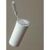 Large-Capacity Thermos Cup for Women, Good-Looking Ice Cup, Portable Car Coffee Cup, Outdoor Sports Water Bottle, Tea Cup