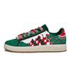 Sapatos unissex – Ténis
