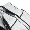 Winter Attic Insulation Cover Attic Staircase Insulation Cover Attic Door Insulation Cover,attic Stairs Insulation Cover