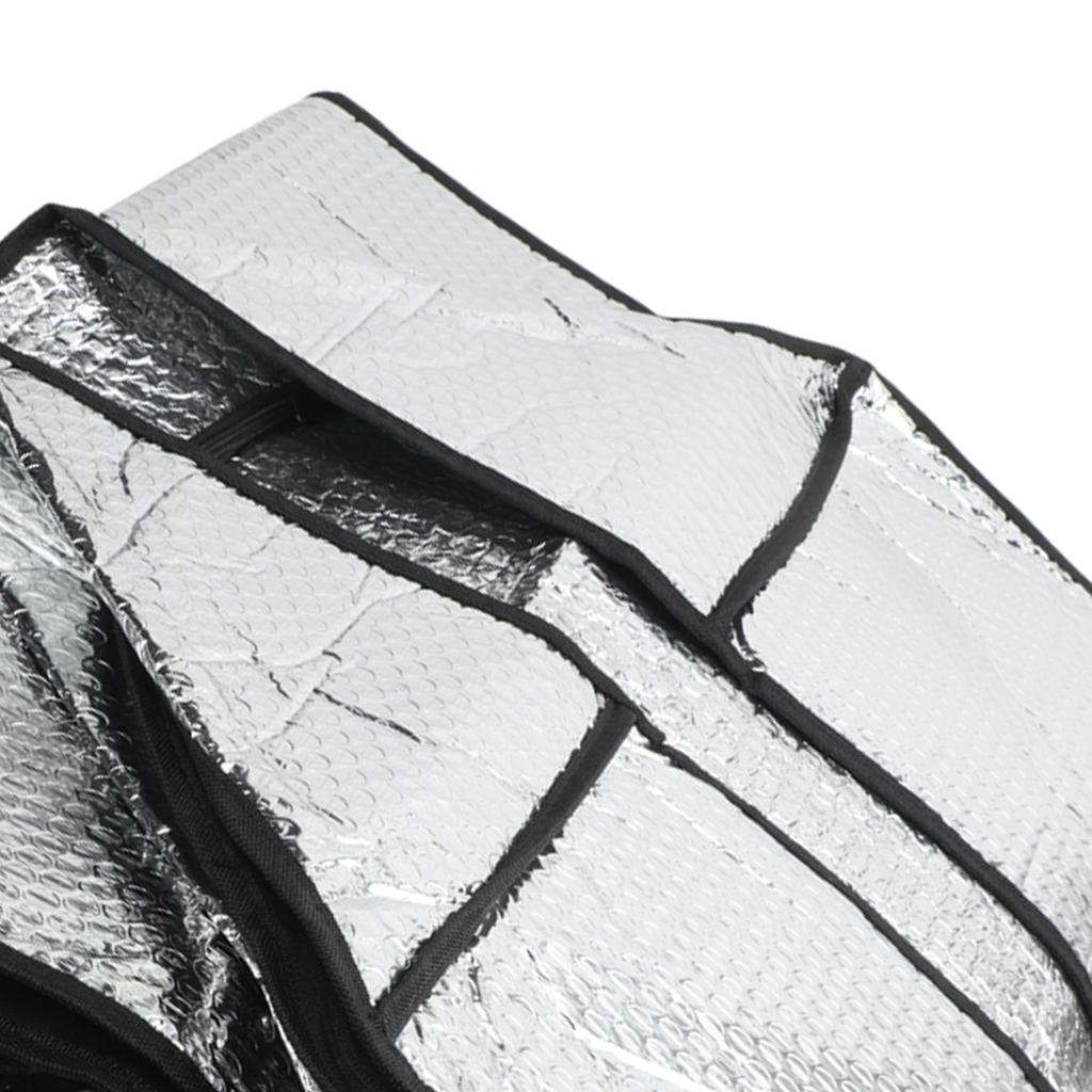 Winter Attic Insulation Cover Attic Staircase Insulation Cover Attic Door Insulation Cover,attic Stairs Insulation Cover