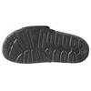 New Balance 2152 Series Sports Slippers Unisex Black Sneakers SD2152CBB