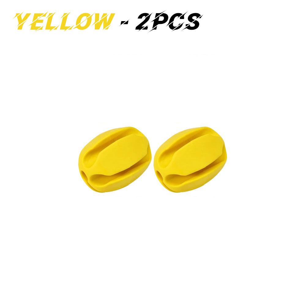 Rod Holder Fishing Equipment Fishing Tools Fishing Supplies New For Fishing Rod Holder Rod Pod Fishing Sale Fishing Accessories