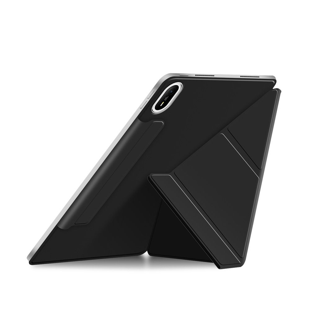 2026 HUAWEI Matepad Air 12 Tablet, Case, 12 Magnetic Y