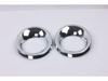 2012 AMAROK Electroplated Front Fog Light Frame Cover, Decorative Parts
