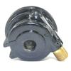 Motorcycle scooter Speedo Speedometer Hub Drive Gear 10mm 12mm 15mm  For Yamaha GY6  50 125 150cc B09 WY100 Moped Scooter